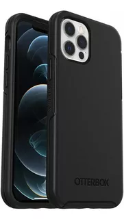 Funda Case Otterbox Symmetry Series Para iPhone 12/pro /max