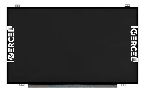 Pantalla Display + Touch Lenovo Ideapad Flex 14 20308