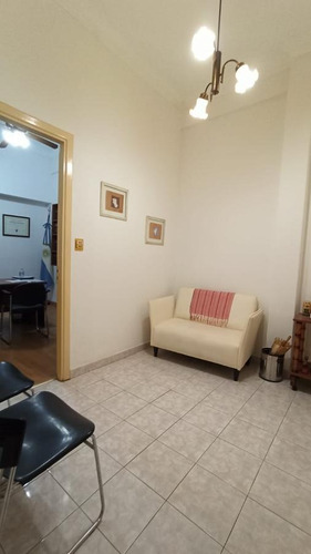 Imagen 3 de 17 de Departamento Ph En Pb - San Cristobal - Apto Profesional