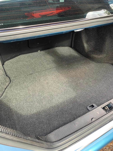 Imagen 20 de 20 de Mercedes-benz 220 204000