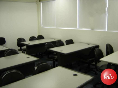Imagem 3 de 7 de Comercial/industrial - Ref: 111340