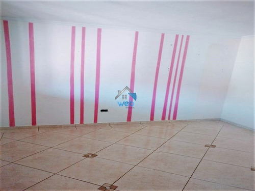 Imagem 27 de 29 de Se Você Está Procurando Um Sobrado No Afonso Pena, Com 3 Quartos, 4 Vagas De Garagem, Churrasqueira, Com Ótima Localização E De Frente Para A Rua, Então Você Acaba De Encontrar Sua - Ca01658 - 701286