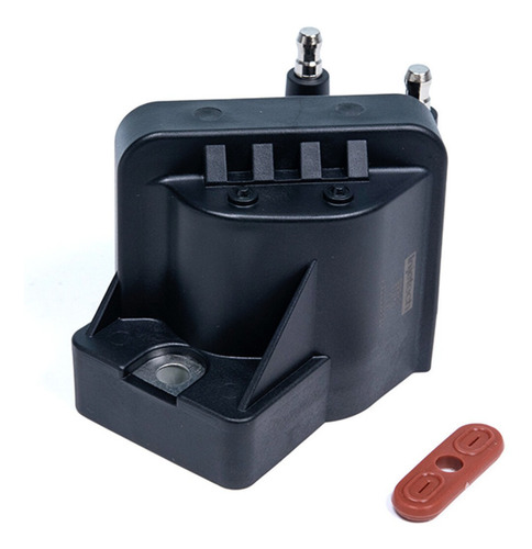 Bobina Encendido Alero 6cil 3.4l 99_04 Injetech 8254485