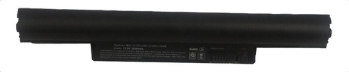 Bateria Para Dell Mini 10 11z N532p N533p P03t K916p Pp19s