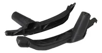 Comprar Guia De Parachoque Post Vw Jetta 5 06-11\u002F Golf 04-09 Piloto