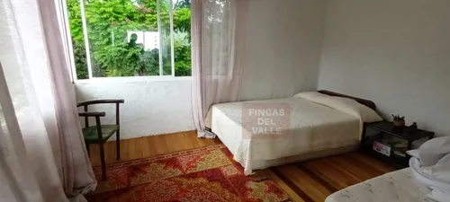 Pance, 6.200 M2.