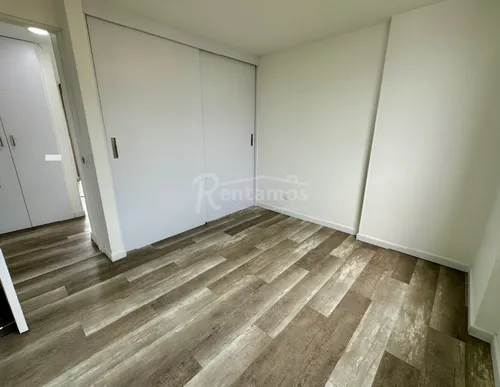 Apartamento En Arriendo En El Poblado. Cod A776155