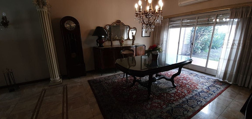Imagen 5 de 7 de Terreno En Venta En Mataderos