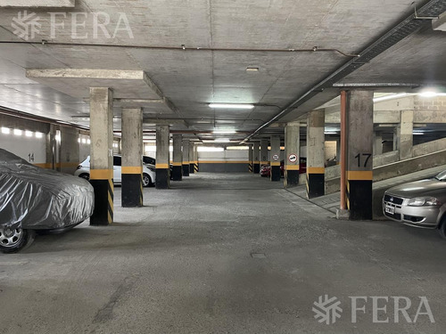 Imagen 6 de 21 de Venta De Cochera En Wilde (21011)