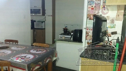 Imagem 7 de 9 de Casa - Jardim Paulista - Ref: 11339 - V-11339