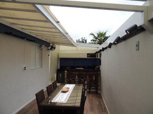 Imagem 14 de 14 de Apartamento À Venda Na Vila Leopoldina Avenida Ernesto Igel