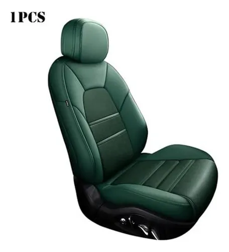 Funda De Asiento Sadity Para Renault Kadjar Fluence Talisman