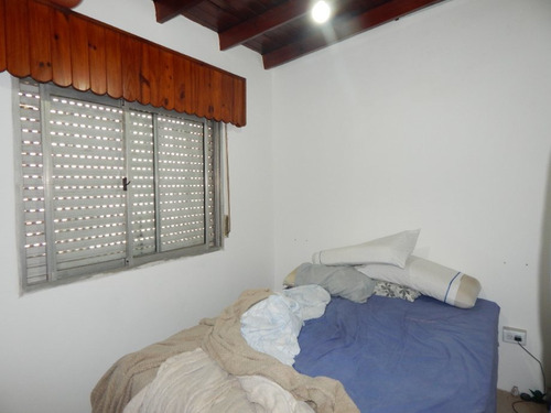 Imagen 10 de 14 de Vivienda En Blocks En Venta En Quilmes Oeste