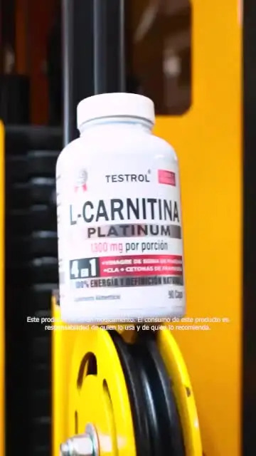 melanotan 2 cycle Buy Melanotan II melanotan 2 cycle Buy Melanotan II
