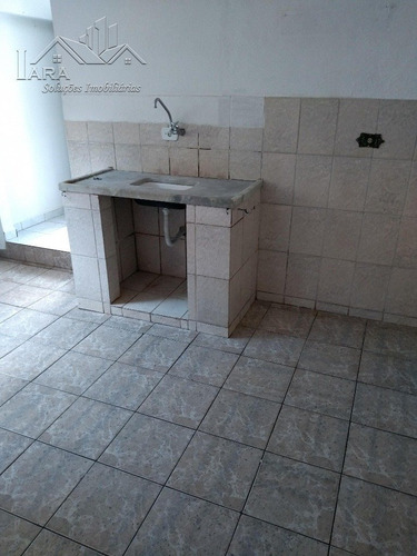 Imagem 5 de 15 de Casa - Vila Re - Ref: 3339 - L-3339