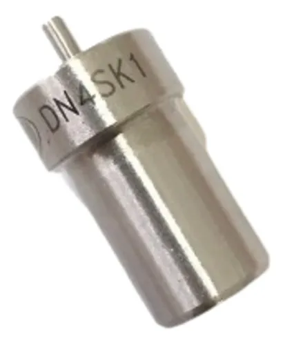 comprar Bico Injetor Dn4sk1 Motor Yanmar B8\u002Fb9\u002Fns50\u002Fns90\u002Fns18 