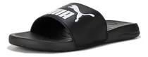 Comprar Sandalias Puma Popcat 20 Hombre 37227901