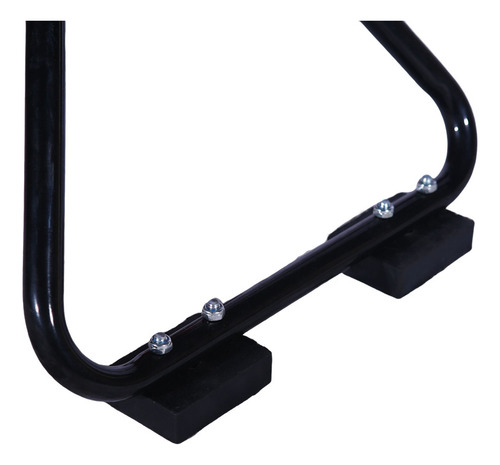 Mini Trituradora De Madera, Troncos, Ramas Resistente 7puLG