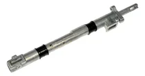 Comprar Tubo Cambio De Transmisión F-250 Super Duty 2002 2003 2004