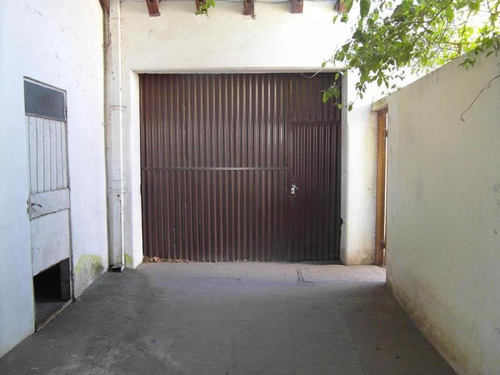 Imagen 24 de 24 de Gran Oportunidad Lote Multifamiliar En El Centro De General Madariaga