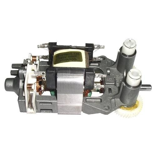 Motor Ens. Bat. Oster 011-2504-012