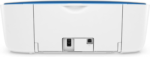 Imagen 8 de 10 de Impresora Hp Deskjet Ink Advantage 3775