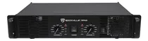 Comprar Rockville Rpaw Peak 800w Rms Amplificador De Potencia De 2 C
