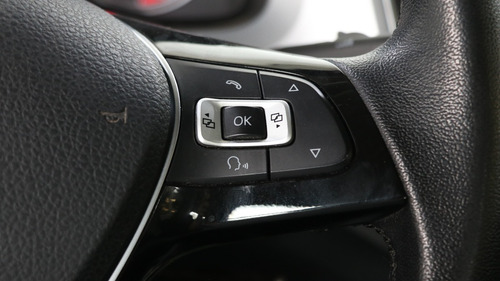 Volkswagen Up! 1.0 High Up! 75cv 5 P - 107963 - C