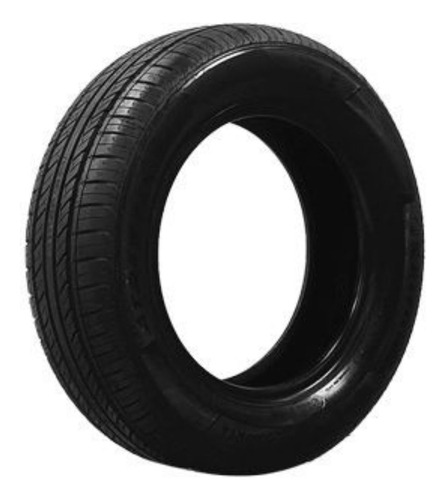 Kit 04 Pneu 207 Sw 185/65r14 86h Atrezzo Sh406 Sailun