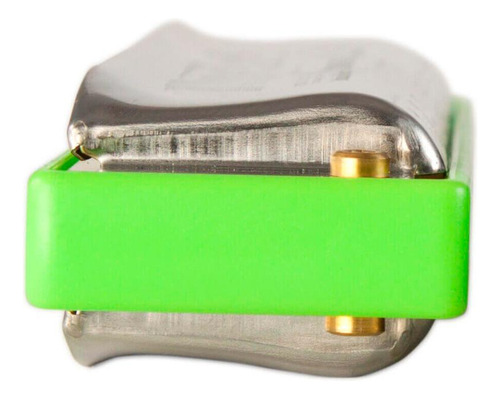 Armónica Hohner Progressive Rocket Amp Diatónica C C