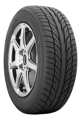 Llanta 195/60r14 Toyo Vimode 2 86h