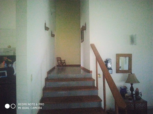 Imagen 22 de 26 de Se Ofrece En Venta Linda Y Amplia Casa En Higuerote Ciudad Balneario