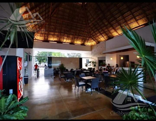 Casa En Venta En Playa Del Carmen Riviera Maya Bali
