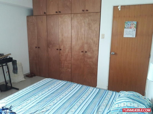 Imagen 5 de 9 de Apartamento En Naguanagua, Palma Real. Sda-486