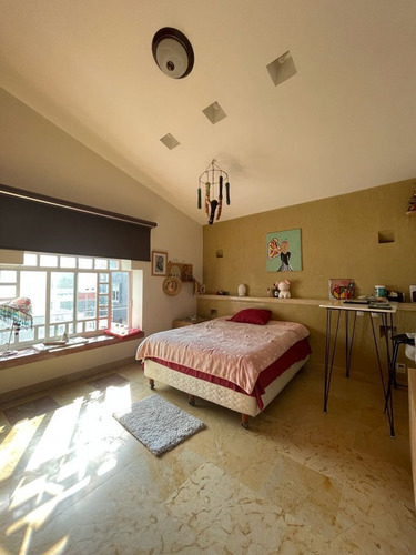 Imagen 15 de 23 de Casa En Venta En Fraccionamiento Puertas Del Tule.