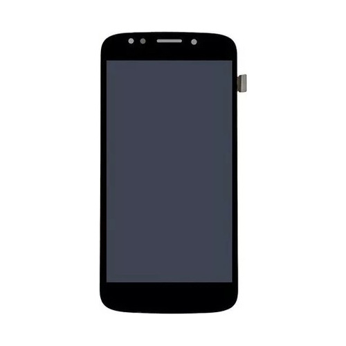 Pantalla Motorola Moto E5 Play/ Xt19216 Tactil+lcd