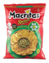 Segunda imagen para búsqueda de takis snacks