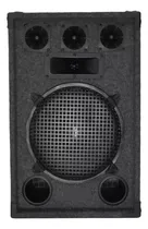 Comprar Bafles Dancis Parlantes De 12 Pulgadas Bocina Tweeters