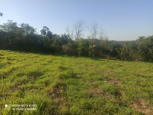 Ig Terrenos Em Guararema Parcelamento Sem Consulta