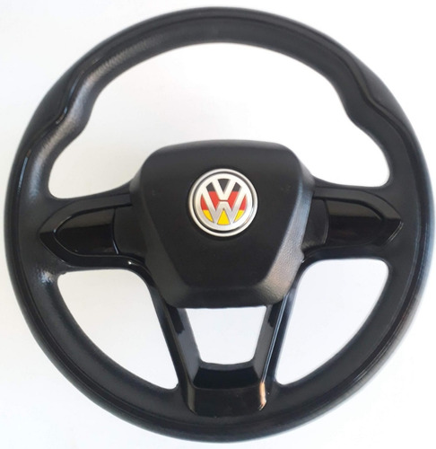 Imagem 7 de 8 de Volante Bobo Antifurto Carros E Caminhões Lançamentos