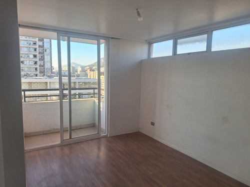 Arriendo Hermoso Depto 3d2b, Directo Su Dueño