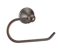 Comprar Hardware Casa H10-9567 Newport Colección Soporte De Papel Hi