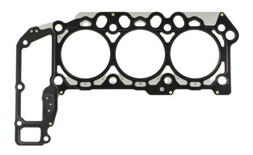 Empacadura De Camara Jeep Cherokee 3.7 Lts 04-12 Kj Kk 