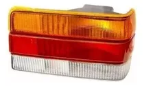 Comprar Faro Chevrolet Chevette Trasero Derecho