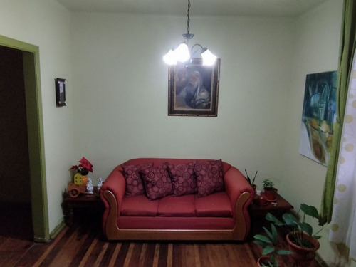 Almirante Latorre 323 Cerró Monjas Valparaíso