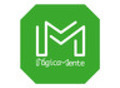 MAGICAMENTE