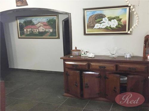 Imagem 16 de 28 de Casa De Campo Em Condomínio - Ipelândia- Suzano. - Ca0628