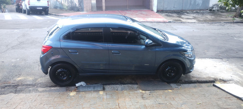 Chevrolet Onix 1.4 Lt 5p