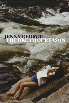 Libro The Dream Of Reason - George, Jenny