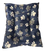 Comprar Camas Para Perros Grandes O Gigantes De Calidad Premium
